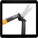 FISKARS® HS52 Heckenschere