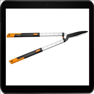 FISKARS® SmartFit™ HS86 Heckenschere