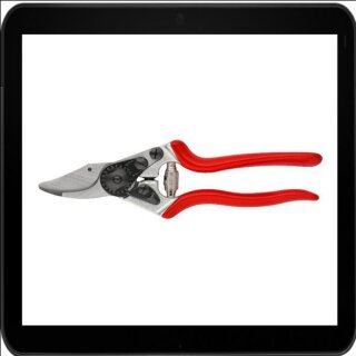 FELCO 6 Gartenschere