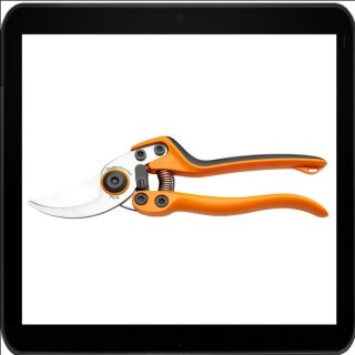 FISKARS® PB-8 L Gartenschere