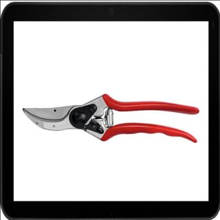 FELCO 2 Gartenschere