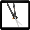 FISKARS® Scherenstorch GS53 Heckenschere