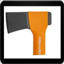 FISKARS® Beil X5-XXS 23,0 cm