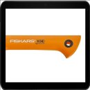 FISKARS® Beil X5-XXS 23,0 cm