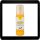 Yellow 80ml Sublisplash® EPN+ Sublimationstinte für Ecotankdrucker