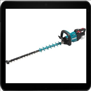 makita DUH751Z Akku-Heckenschere 18,0 V, ohne Akku