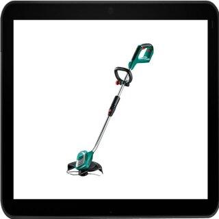 BOSCH AdvancedGrass Cut 36 Akku-Rasentrimmer 36,0 V, ohne Akku