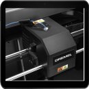 3D45 DREMEL DIGILAB 3D DRUCKER