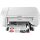 Canon PIXMA MG3650S 3 in 1 Tintenstrahl-Multifunktionsdrucker weiß