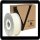 ABS 1,75MM NATURAL TRANSPARENT 1KG VERBATIM 3D FILAMENT