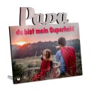 Sublimationsmusterpaket Papa - unser Ausprobierpaket Nummer 1