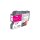 LC-424XL Magenta Best Price Ersatzdruckerpatrone mit 8ml Inhalt