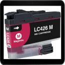 LC-426XLM magenta Best Price Ersatztintenpatrone - 5.000...