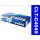 ST966A - Samsung Original-Toner CLT-C404S cyan mit 1.000 Seiten nach Iso - für Samsung C430W, C480W