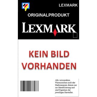 Lexmark X925H2MG X925 Toner magenta mit ca. 7.500 Seiten Druckleistung nach Iso laut Hersteller