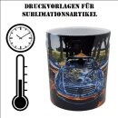 Sublimations Druck- / Konturvorlagen Datenbank V.1.0.23 - Sublimations Konturvorlagen auf CD / USB-Stick oder als Download