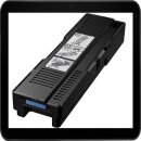 Canon MC-G01 Wartungskassette - 4628C001