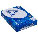 Clairefontaine Kopierpapier Clairalfa DIN A4 160 g/qm 250...