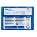 Clairefontaine Kopierpapier Clairalfa DIN A4 160 g/qm 250...