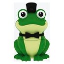 EMTEC USB-Stick Animalitos Crooner Frog 16 GB