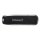 Intenso USB-Stick Speed Line schwarz, silber 128 GB