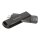 SanDisk USB-Stick iXpand Luxe schwarz 256 GB