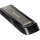 SanDisk USB-Stick Extreme Go grau, schwarz 64 GB