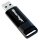 iStorage USB-Stick datAshur BT schwarz 16 GB