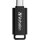 Verbatim USB-Stick StorenGo schwarz 128 GB