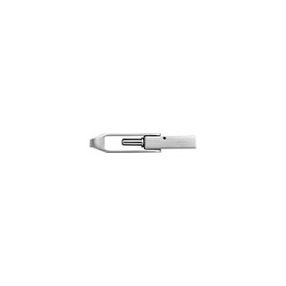 MyMEDIA USB-Stick MyDual USB Drive silber 64 GB