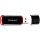 Intenso USB-Stick Business Line schwarz, rot 64 GB