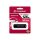 Transcend USB-Stick JetFlash 700 schwarz 128 GB