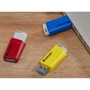 Verbatim USB-Sticks Store ´n´ Click rot,...