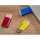 Verbatim USB-Sticks Store ´n´ Click rot, gelb, blau 16 GB