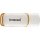 Intenso USB-Stick Green Line beige 128 GB