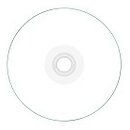 50 MediaRange CD-R Medical Line 700 MB bedruckbar, Medical Line