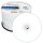 50 MediaRange CD-R Medical Line 700 MB bedruckbar, Medical Line