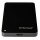 Intenso Memory Case 5 TB externe HDD-Festplatte schwarzi