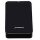 Intenso Memory Center 4 TB externe HDD-Festplatte schwarz