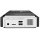 Western Digital WD_BLACK D10 Game Drive for Xbox One 12 TB externe HDD-Festplatte schwarz, weiß
