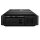 Western Digital WD_BLACK D10 Game Drive for Xbox One 12 TB externe HDD-Festplatte schwarz, weiß