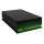 Seagate Game Drive Hub for XBOX 8 TB externe HDD-Festplatte schwarz