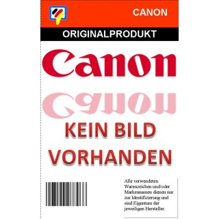 731 Multipack - B/C/M/Y - Original Canon Tonerset mit 5.900 Seiten Druckleistung nach Iso 