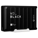 Western Digital WD_BLACK P10 Game Drive for XBOX 5 TB...