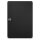 Seagate Expansion Tragbar 2 TB externe HDD-Festplatte schwarz