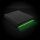 Seagate Game Drive for XBOX 2 TB externe HDD-Festplatte schwarz