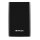 Verbatim Store n Go 1 TB externe HDD-Festplatte schwarz