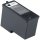 Dell 592-10226 / CH883 Tintenpatrone schwarz High-Capacity mit ca. 539 Seiten Druckleistung nach ISO