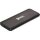 MyMEDIA MyExternal SSD 128 GB externe SSD-Festplatte grau