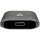 MyMEDIA MyExternal SSD 128 GB externe SSD-Festplatte grau